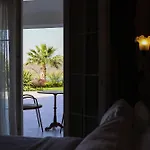 Marin * אלאקאטי