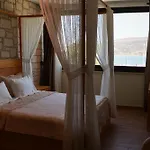 Marin מלון אלאקאטי