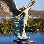 Marin * אלאקאטי