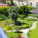 Marin