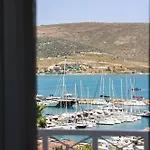 Marin מלון *