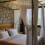 Hotel Marin Alaçatı
