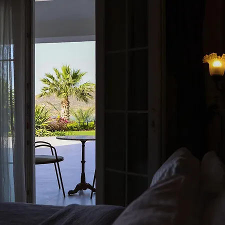 Marin * 阿拉恰特